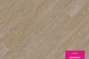 Линолеум Tarkett Harmony FOX 1 фото  | FLOORDEALER